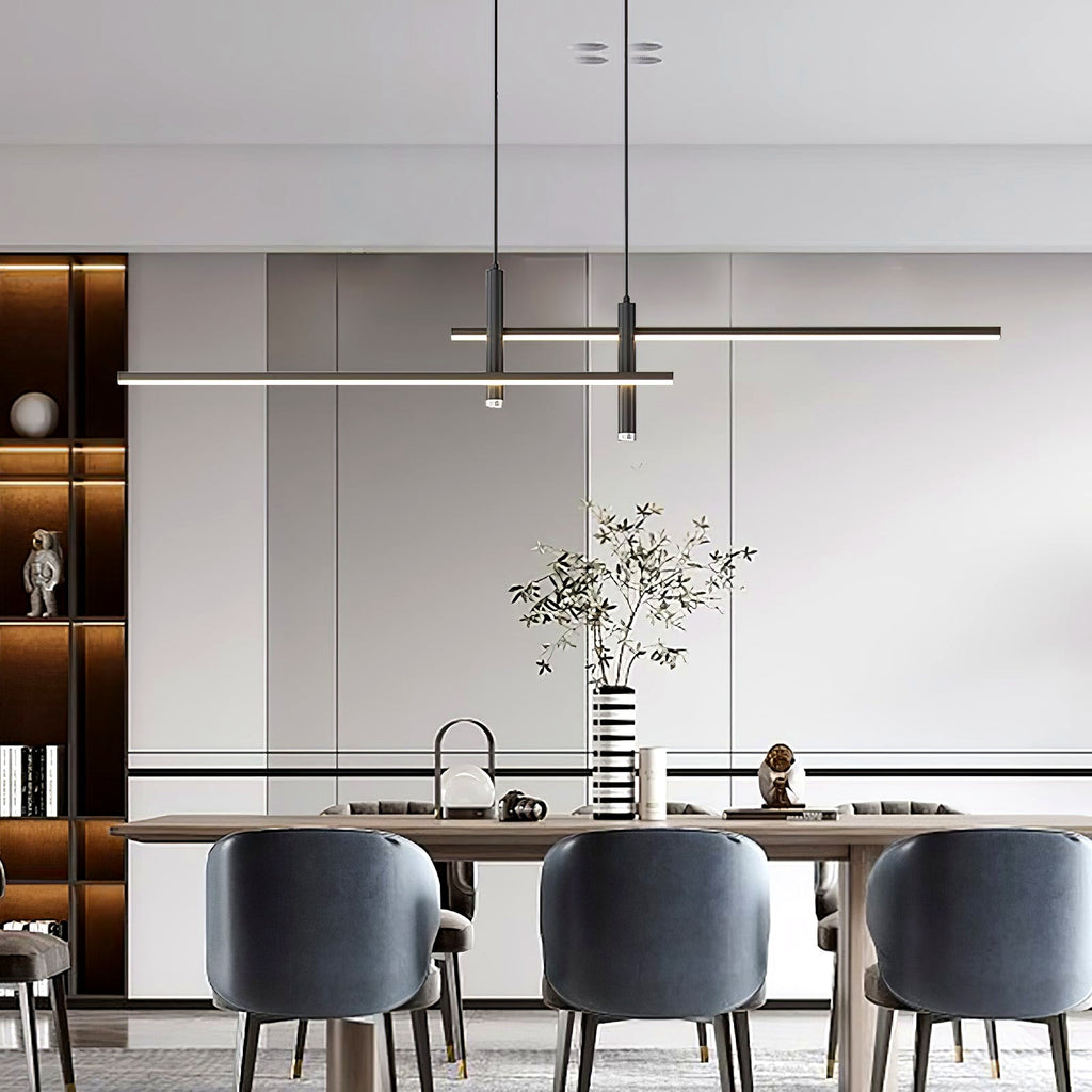 Suspension Design Italien