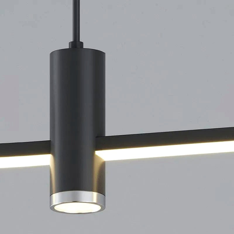 Suspension Design Italien