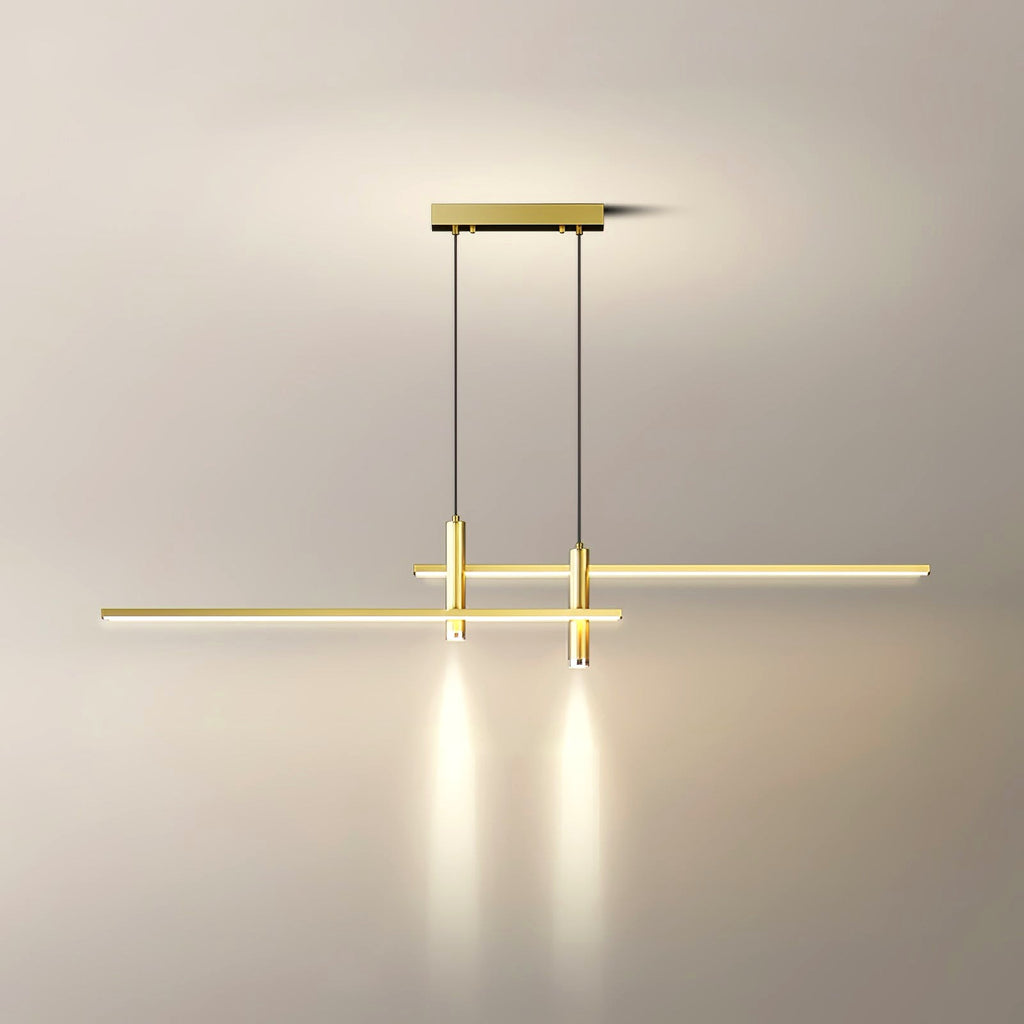 Suspension Design Italien