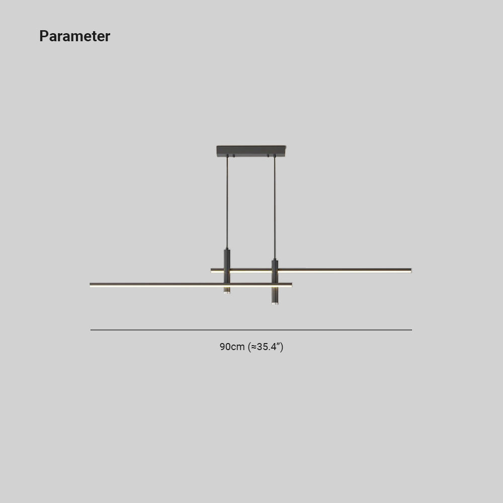 Suspension Design Italien