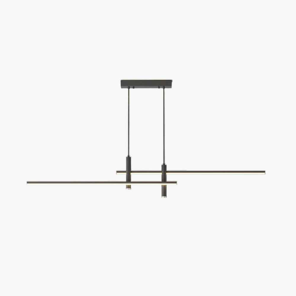 Suspension Design Italien