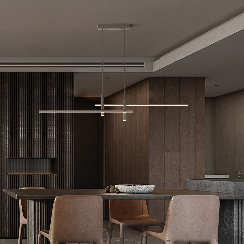 Suspension Design Italien