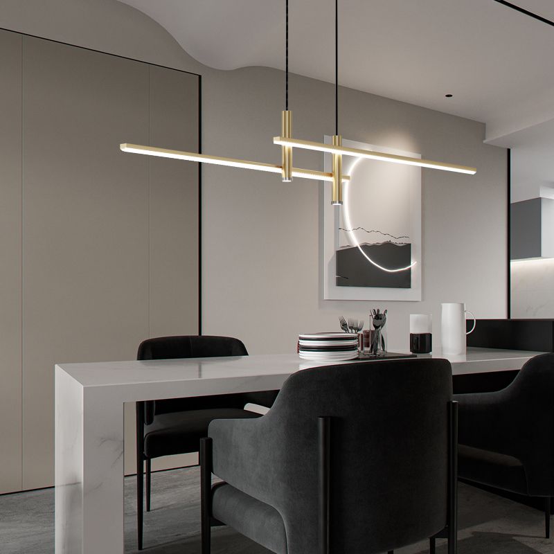 Suspension Design Italien
