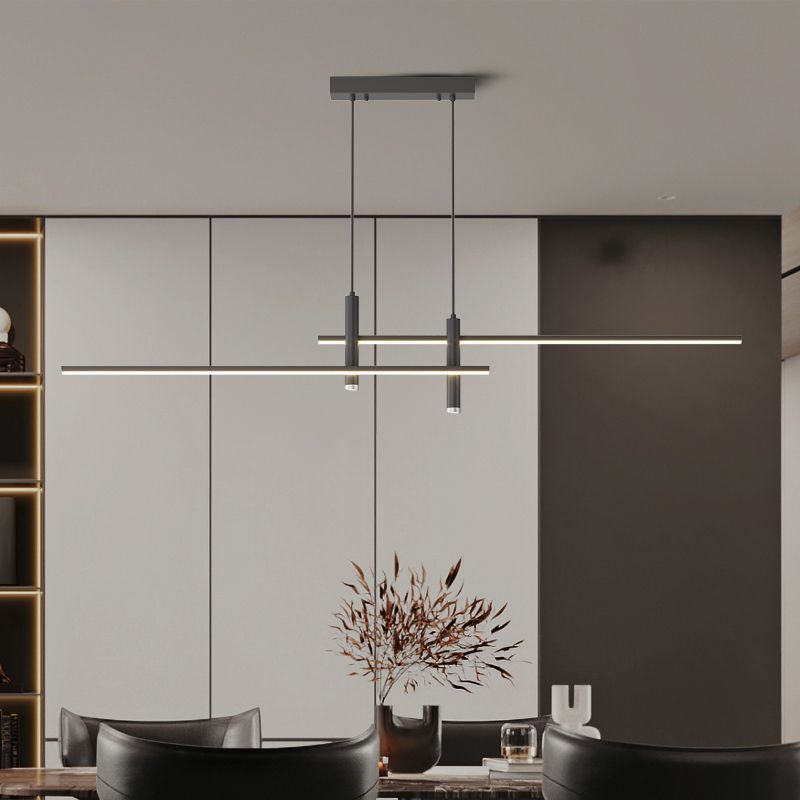 Suspension Design Italien