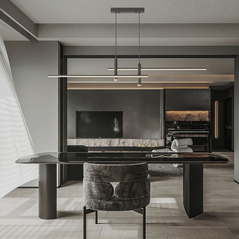 Suspension Design Italien