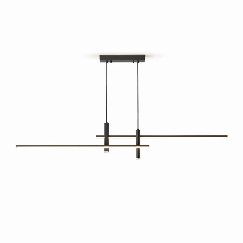 Suspension Design Italien