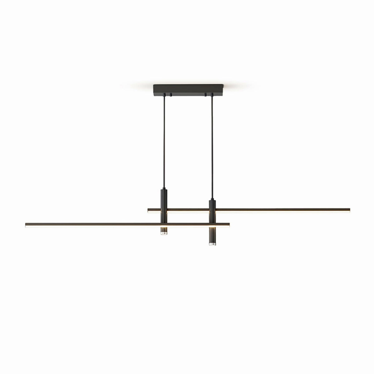 Suspension Design Italien