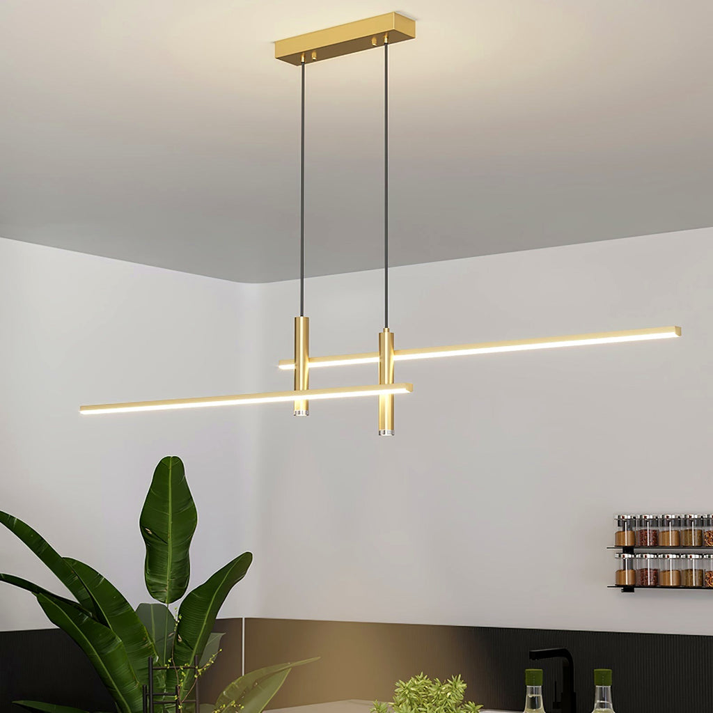 Suspension Design Italien