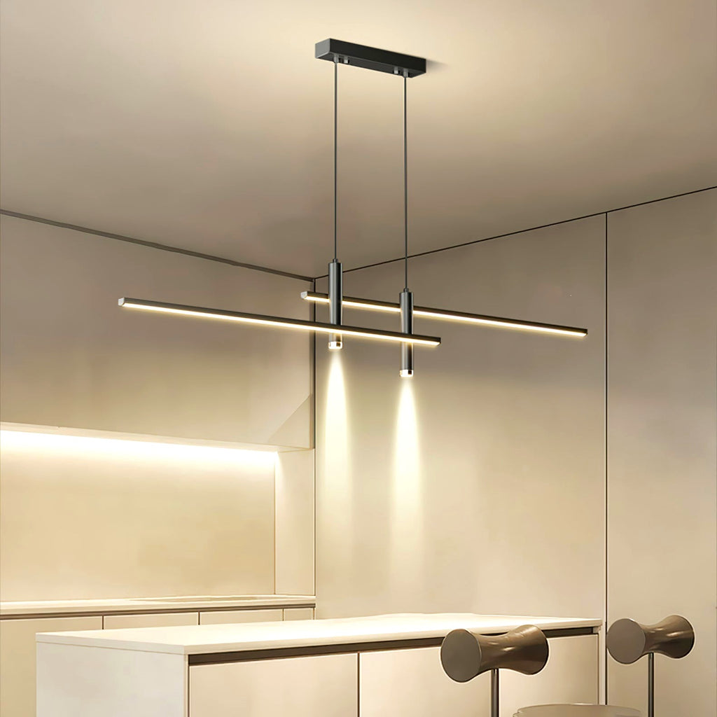 Suspension Design Italien