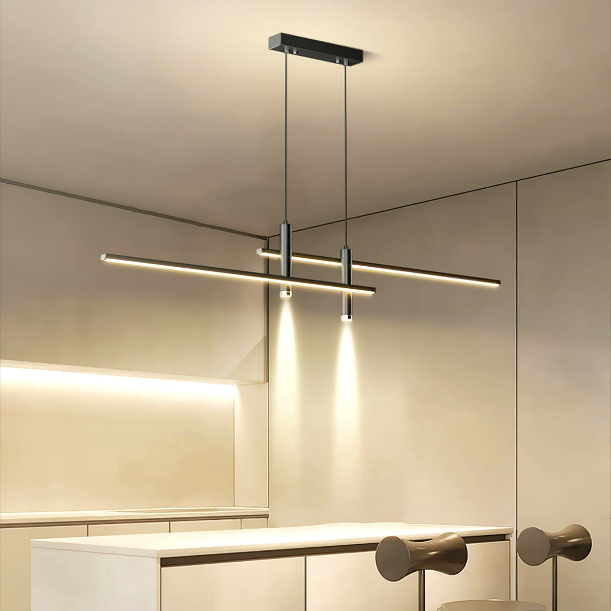 Suspension Design Italien