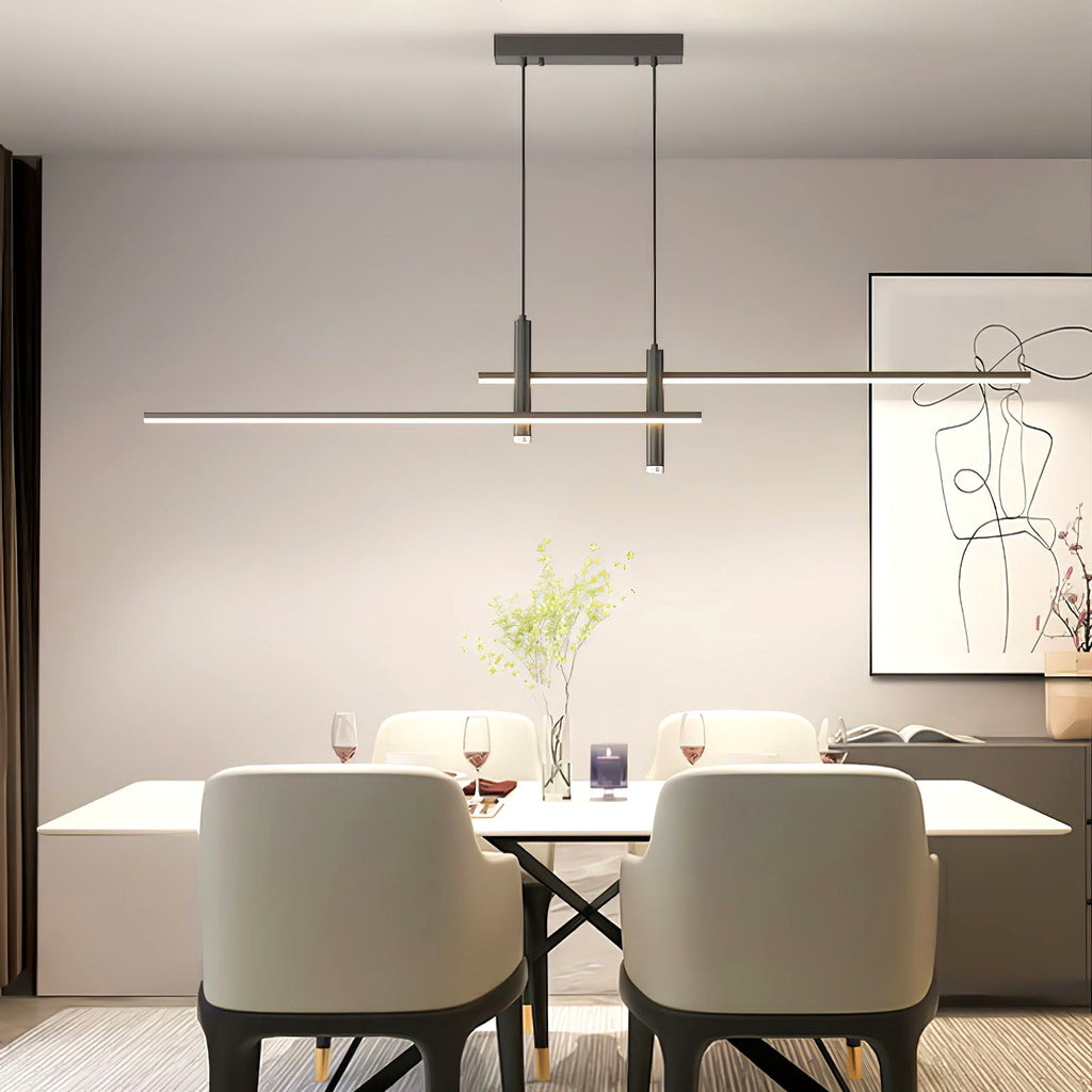 Suspension Design Italien