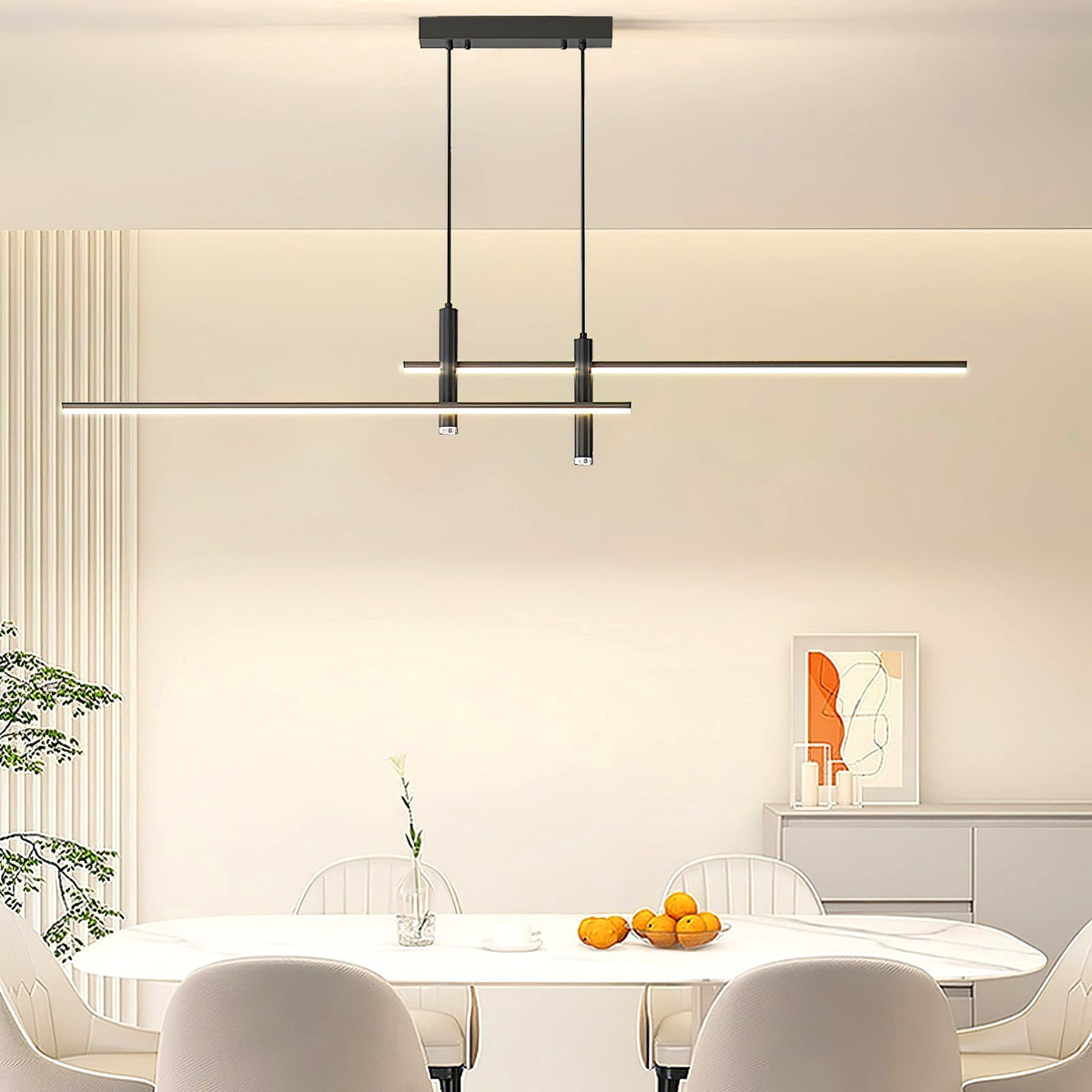 Suspension Design Italien
