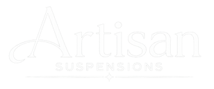Artisan Suspensions
