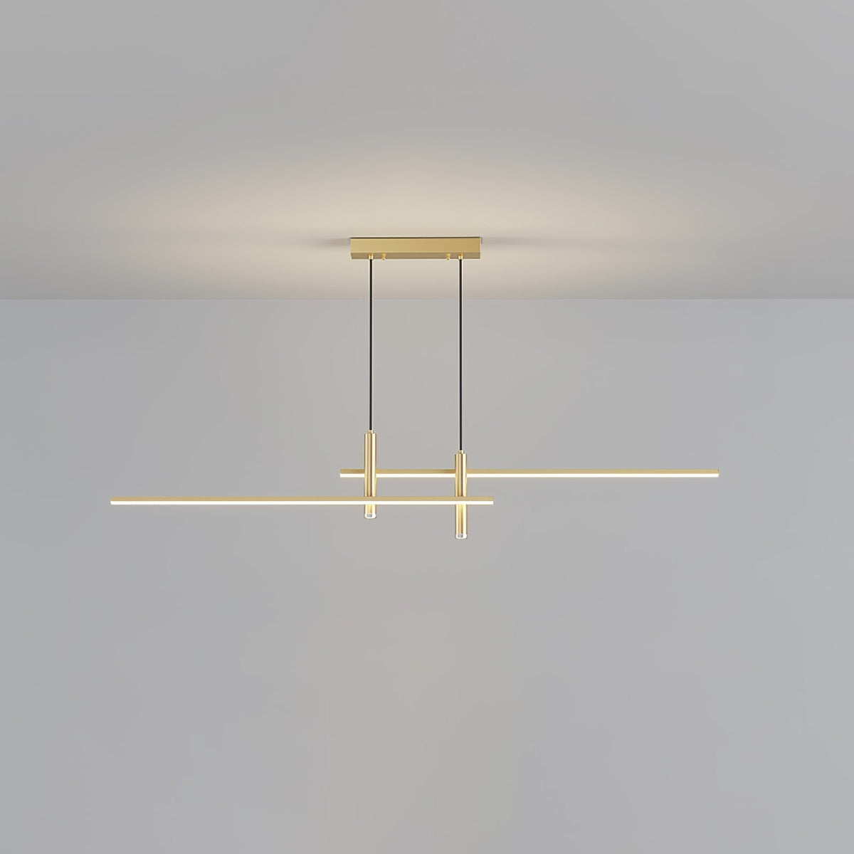 Suspension Design Italien
