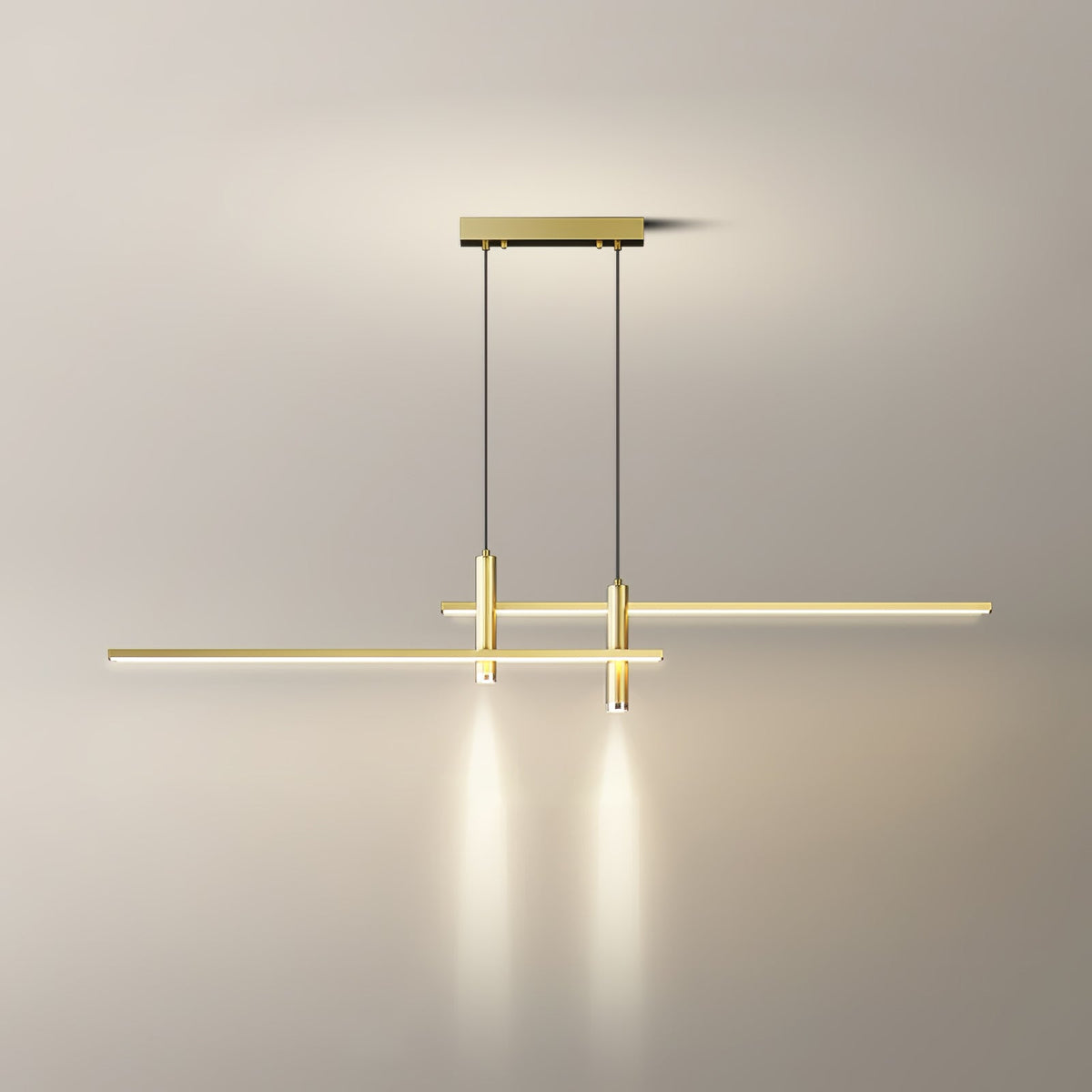 Suspension Design Italien