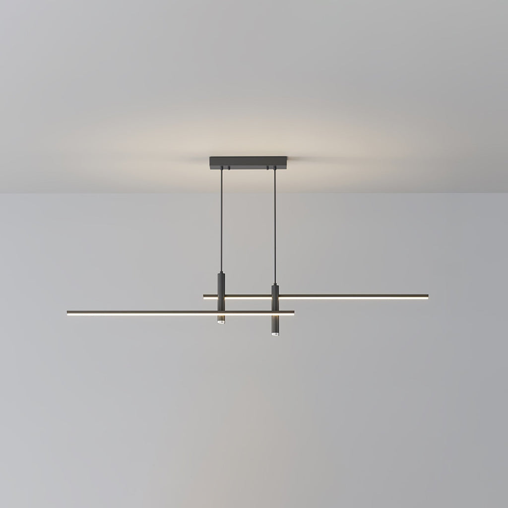 Suspension Design Italien