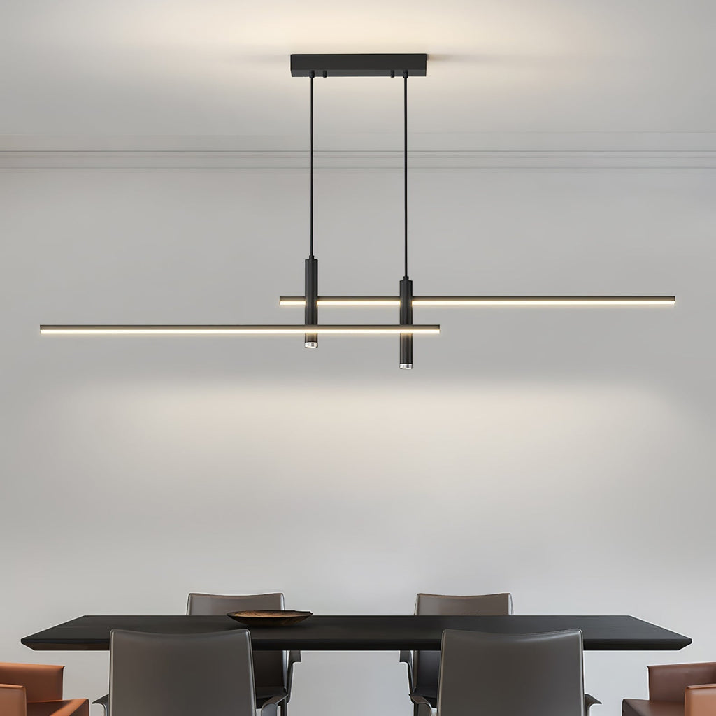 Suspension Design Italien