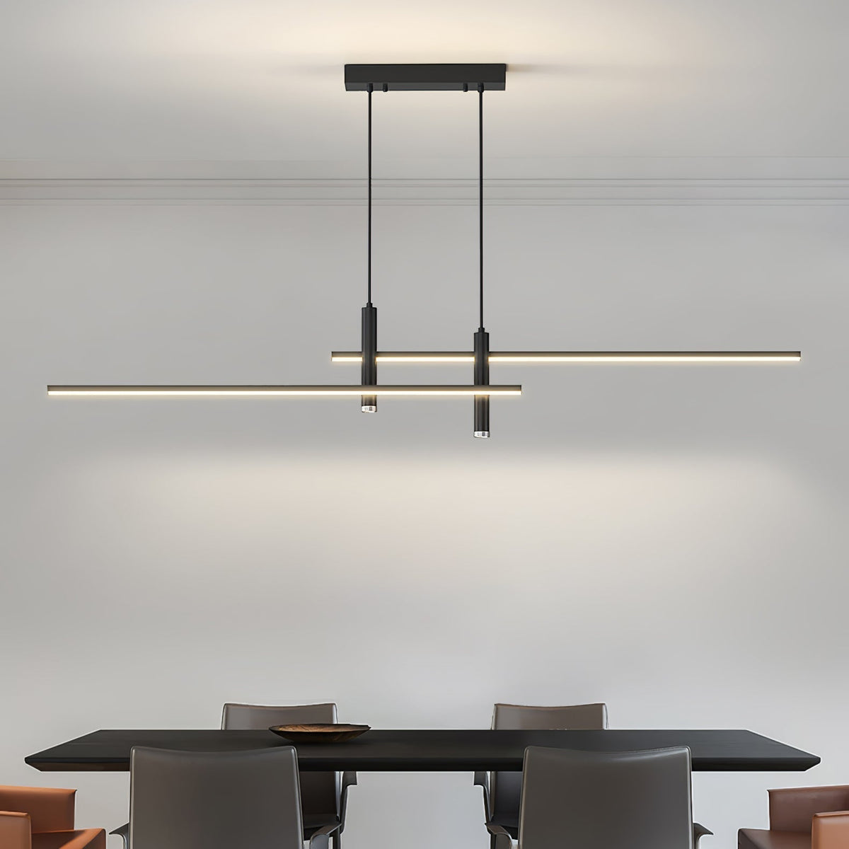 Suspension Design Italien