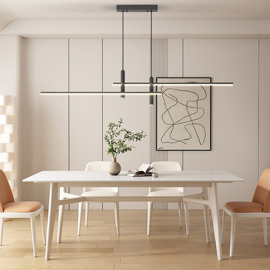 Suspension Design Italien
