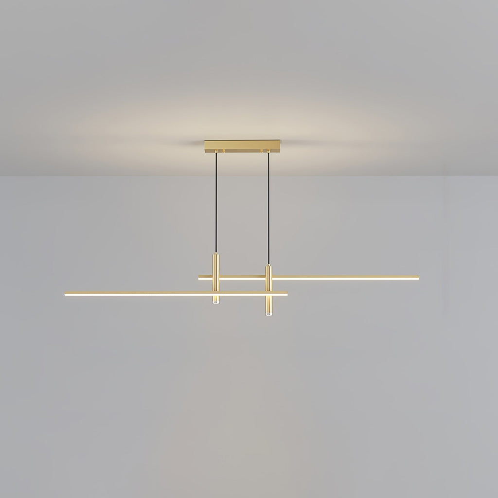 Suspension Design Italien
