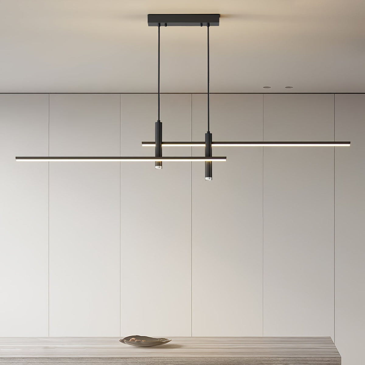 Suspension Design Italien