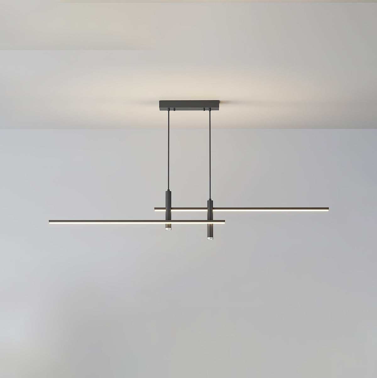 Suspension Design Italien