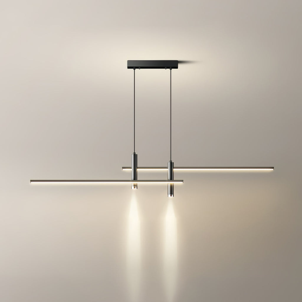 Suspension Design Italien