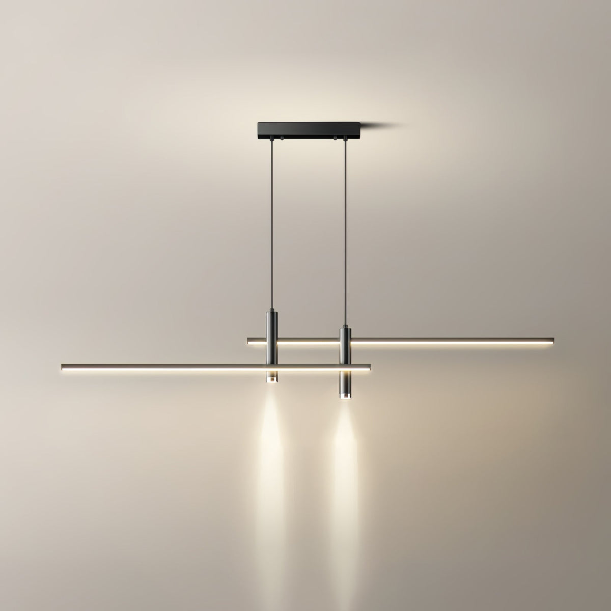 Suspension Design Italien