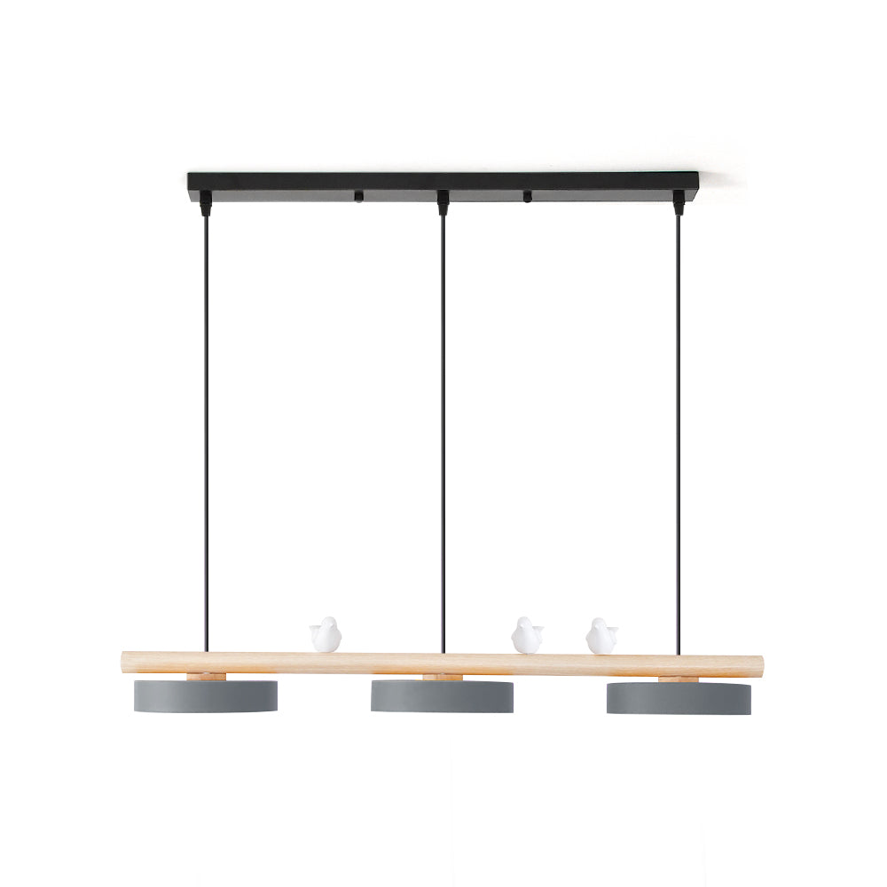 Suspension Oiseau