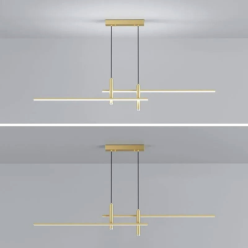 Suspension Design Italien