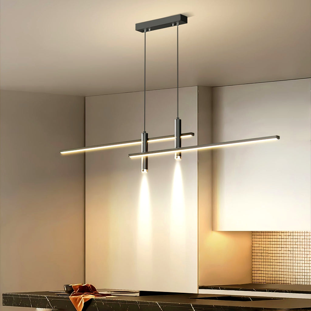 Suspension Design Italien