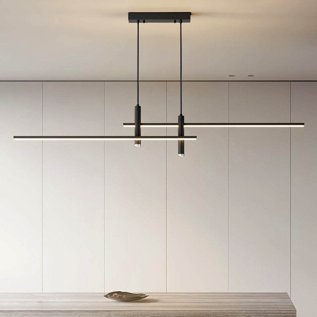Suspension Design Italien