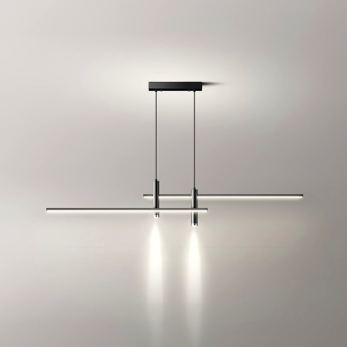 Suspension Design Italien