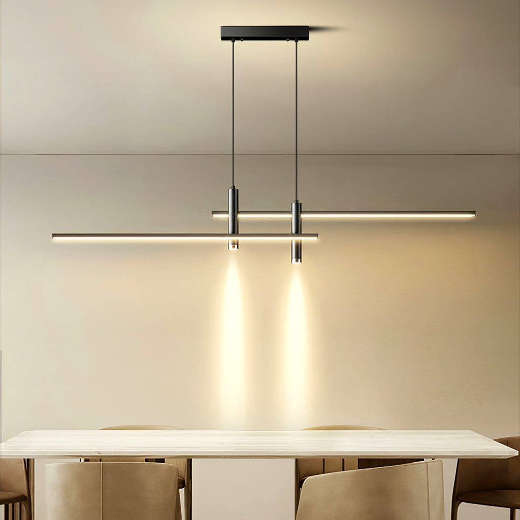 Suspension Design Italien